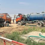 Ayanshika Septic Tank Cleaners, Popular Septic Tank Cleaners in Badangpet