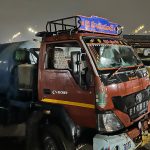 Drainage Cleaners -Srikanth Septic Tank Cleaners