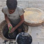 Popular Septic Tank Cleaners in Choutuppal